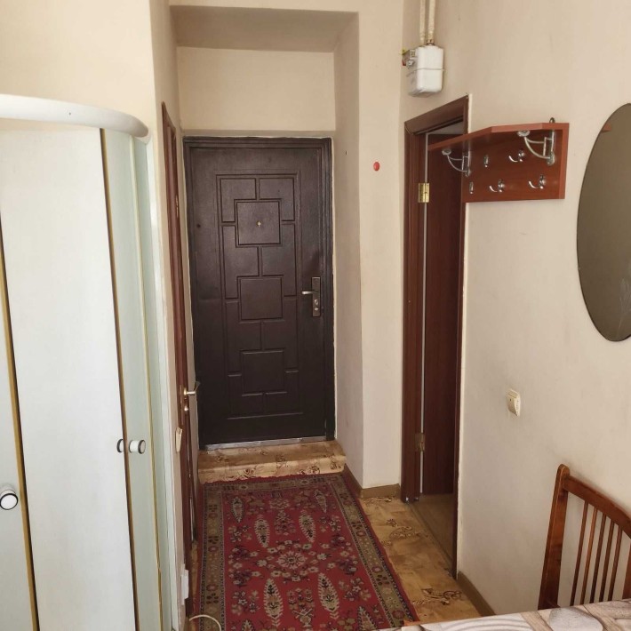 Оренда квартири в районя Підзамче - фото 1