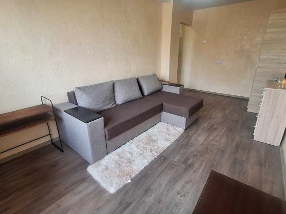 вул.  Окружна, оренда однокімнатної квартири Львів