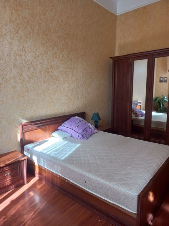 2х квартира на ул Маразлиевская/парк Шевченко... - фото 1