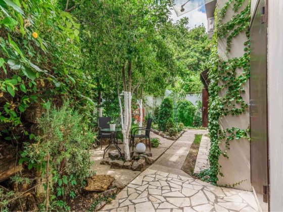 Газ ,без комисии, бесперебойка . Одеса