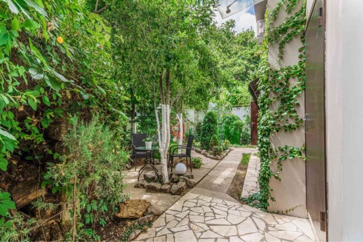 Газ ,без комисии, бесперебойка . - фото 1