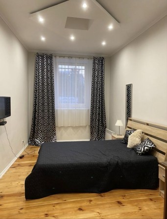 Оренда 1 кім навпроти Форуму,центр - фото 1