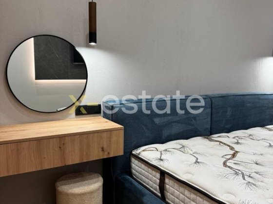 Оренда квартири Львів ,ЖК Семицвіт Львів