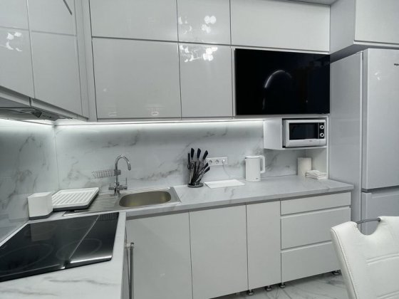 Реальна оренда 1 кім. Квартири по вул . М. Вовчка (ближній центр) Львов