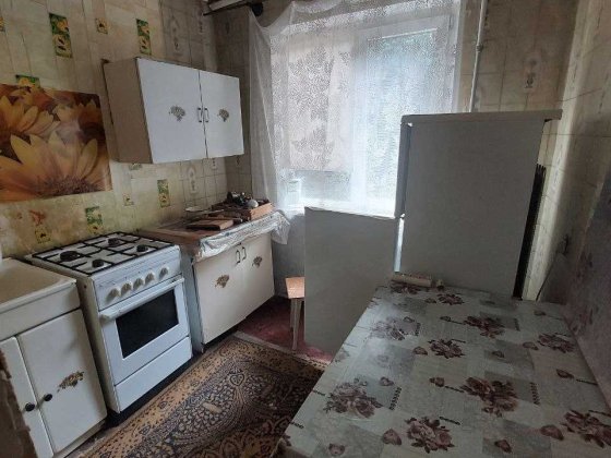 Здам 2-кімнатну квартиру на вул.Ак.Філатова Одесса