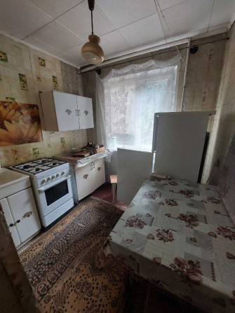 Здам 2-кімнатну квартиру на вул.Ак.Філатова - фото 1