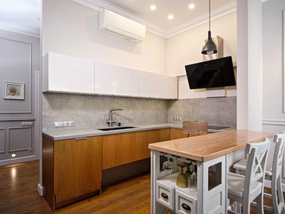 Сдам Клубный дом Центр Нечипуренко Еврейская Жуковского Книжка Одеса