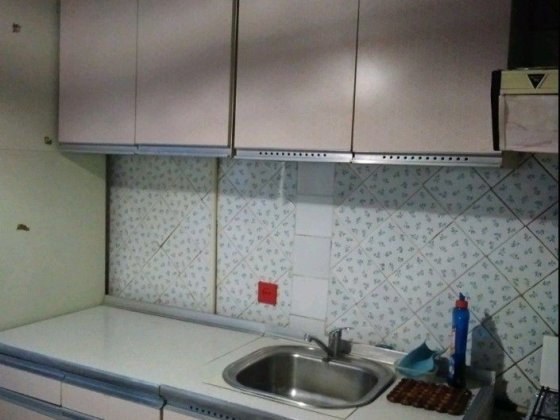 Сдам1-комнатную кварт 37м2- метро ЮЖД/центральный рынок Харьков