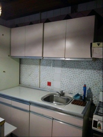 Сдам1-комнатную кварт 37м2- метро ЮЖД/центральный рынок - фото 1