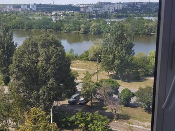 Сдам 2х к.кв. 522м.р. Салтовка 10/12 Харьков