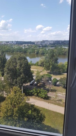 Сдам 2х к.кв. 522м.р. Салтовка 10/12 - фото 1