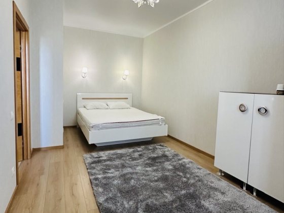 Здам однокімнатну квартиру ЖК Михайлівський  городок Одесса