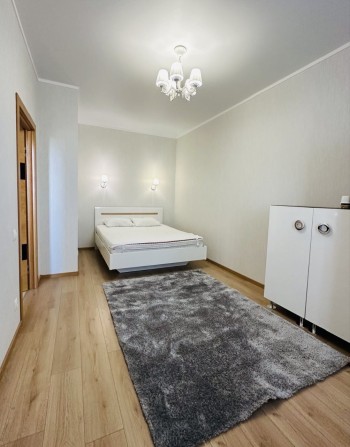 Здам однокімнатну квартиру ЖК Михайлівський  городок - фото 1