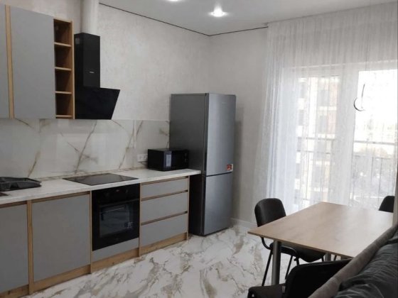 ‼️Сдам 1-комнатную квартиру в ЖК 65 Жемчужина, Краснова! ЦЕНТР‼️ Одеса