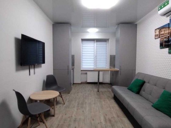 Аренда квартиры. Академика Павлова. Барабашова. Салтовка. Гидропарк Харків