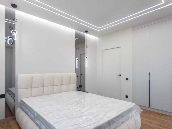 Оренда 2 квартири в ЖК Avalon Up, перша здача Львів