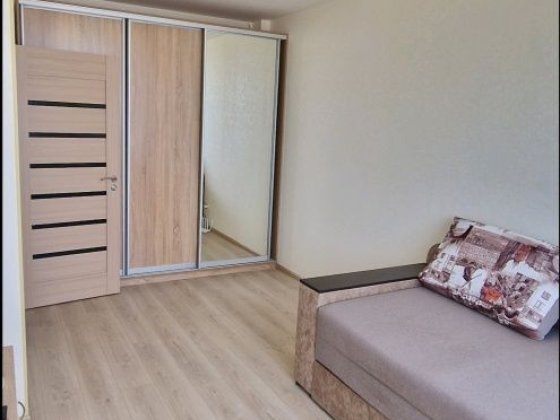 Сдам 1 ком квартиру ЖК Два Академика Одесса