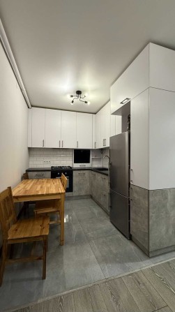 Оренда 1 кімнатна новобудова вул. Пасічна - фото 1