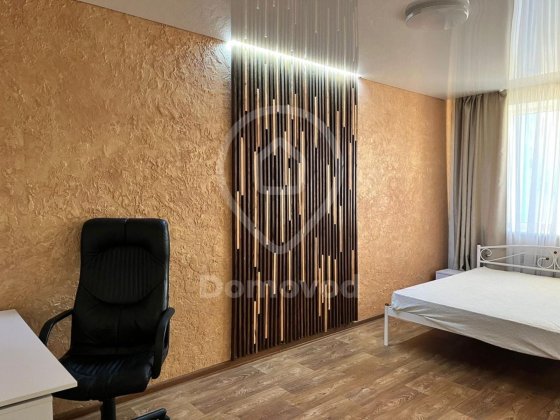 Сдам 1К-Кваритру, ЖК на Мира 56, м. Масельсклго в пешей доступности. Харків