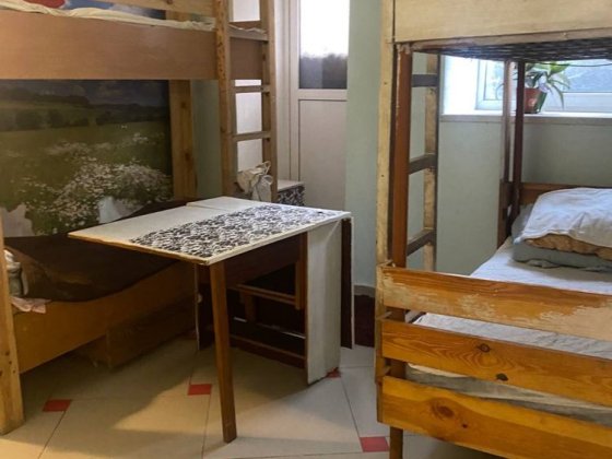 Здається 2-кімнатна квартира на вул. Стрімкій Львов