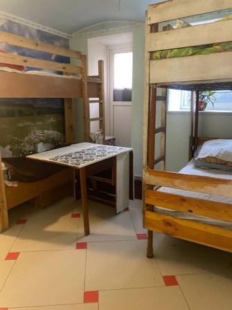 Здається 2-кімнатна квартира на вул. Стрімкій - фото 1