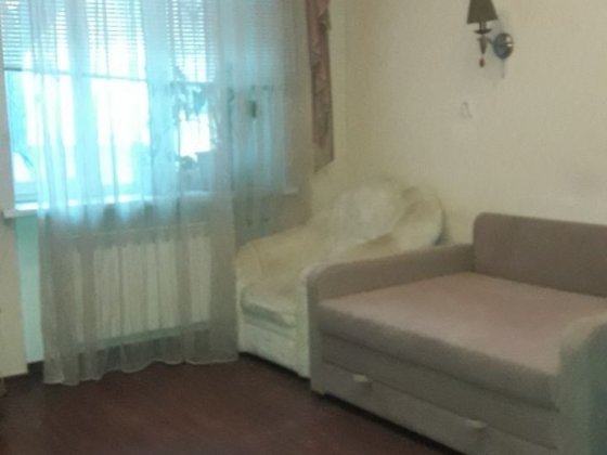 Сдам квартиру на Богдана Хмельницкого/ Еврейская больница Одеса