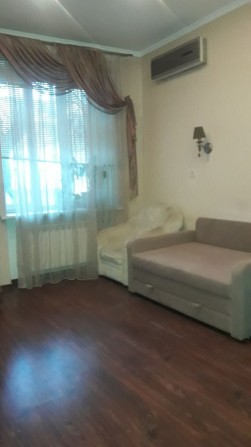 Сдам квартиру на Богдана Хмельницкого/ Еврейская больница - фото 1