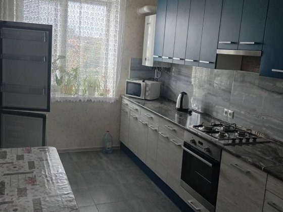 Здається 1кв в Кемпінг Сіті 12000+ Стрижавка