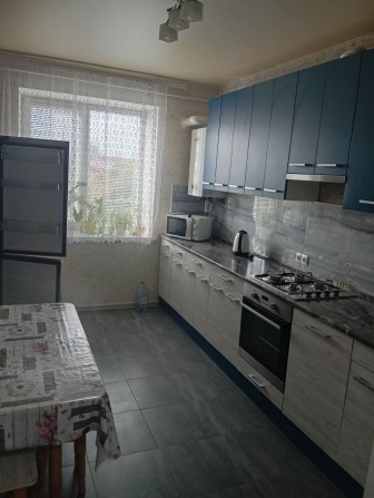 Здається 1кв в Кемпінг Сіті 12000+ - фото 1