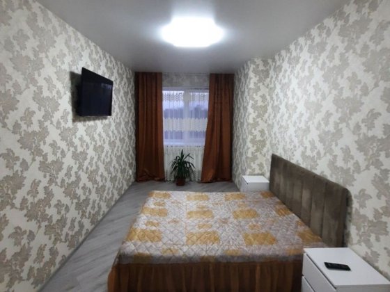 Здається 1кв Стрижавка ЖК Кемпінг Сіті 12000+ Стрижавка