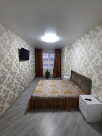 Здається 1кв Стрижавка ЖК Кемпінг Сіті 12000+ - фото 1