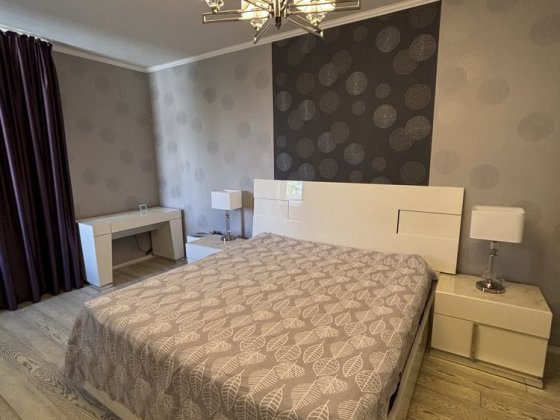 Двохкімнатна квартира в довгострокову оренду,Стрийський парк. Львів