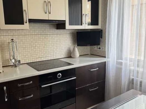 Аренда 3к квартиры Поселок Таирова Одеса