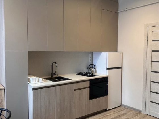 Оренда чудової квартири в престижному районі вул Антоновича Героїв УПА Львів