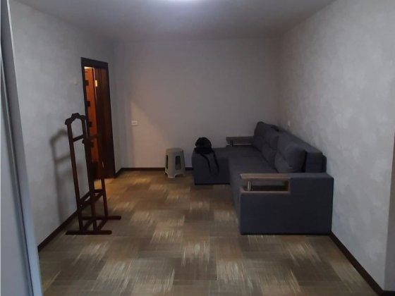 2 квартира на Одесской, ул. Киргизская Харьков