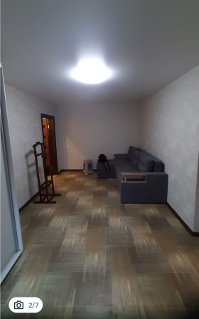 2 квартира на Одесской, ул. Киргизская - фото 1