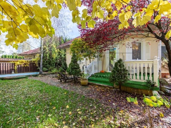 Автономний будинок з газом Романків Обухівський район Романков