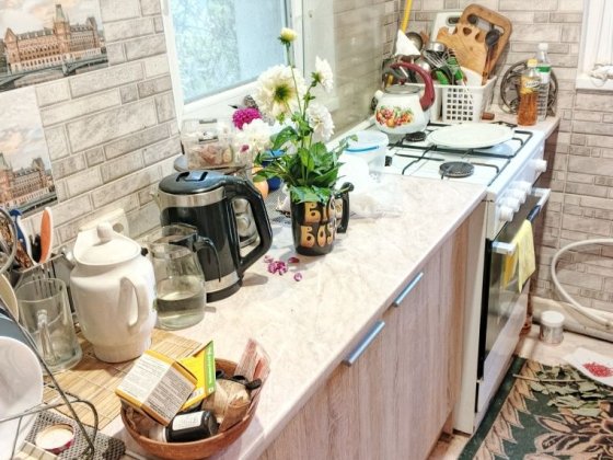 Здам дом,Старі Петрівці. Старые Петровцы