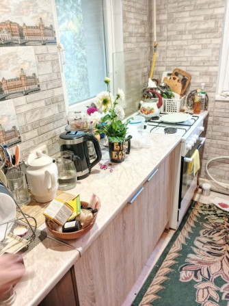 Здам дом,Старі Петрівці. - фото 1