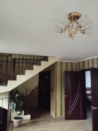 Здам будинок а оренду - фото 1