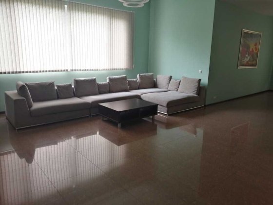 Хотянівка, Новосілки. Просторий будинок. Власна котельня та генератор Хотянівка