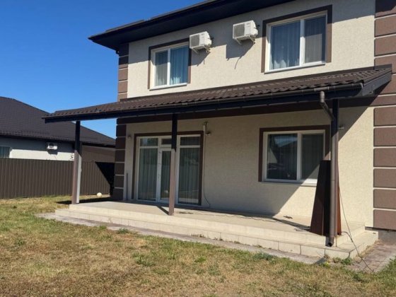 Хотянівка   КГ Межріччя Хотянівка