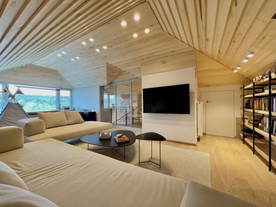 Аренда VIP дома 250м2 с бассейном, 50 соток, BBQ, Одесская трасса Юровка