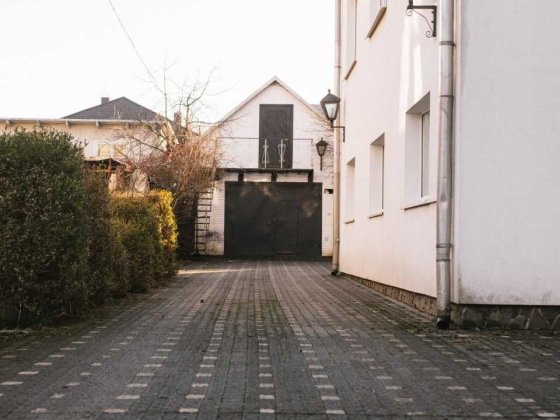 Солонка. King Kross Leopolis. Окремий Великий Будинок. Сауна. Гараж! Солонка