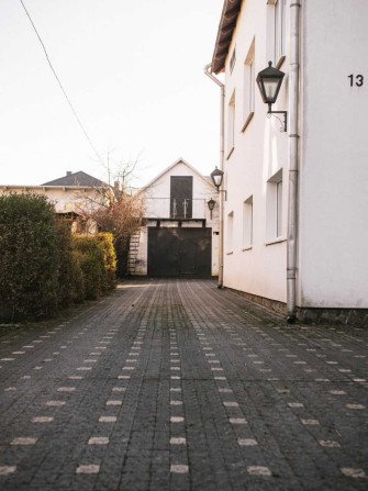 Солонка. King Kross Leopolis. Окремий Великий Будинок. Сауна. Гараж! - фото 1