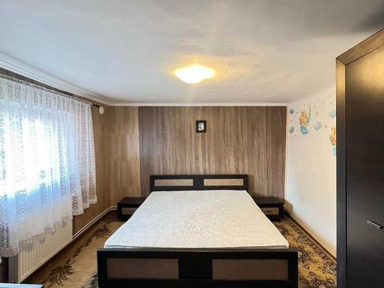 Оренда частини будинку в Сокільниках по вул. Січових Стрільців Сокольники