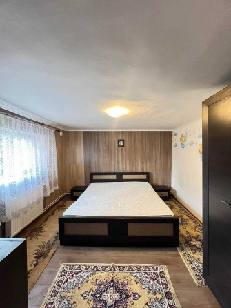 Оренда частини будинку в Сокільниках по вул. Січових Стрільців - фото 1