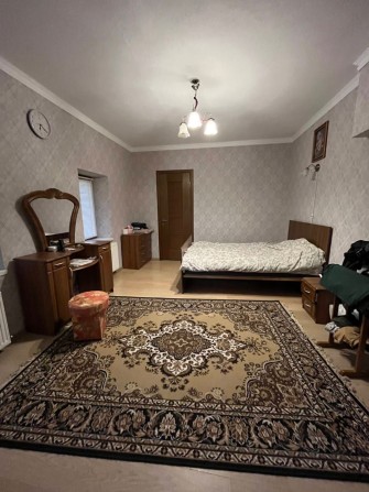 Будиночок у передмісті Львова, Рудне, центр - фото 1