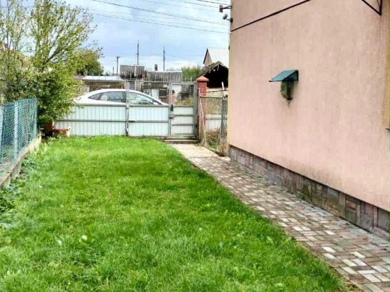 Оренда Будинку 3-кім. Рясне Руська. вул. Лесі Українки Рясное-Русское