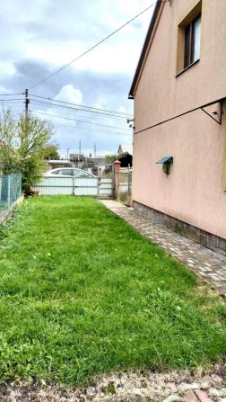 Оренда Будинку 3-кім. Рясне Руська. вул. Лесі Українки - фото 1